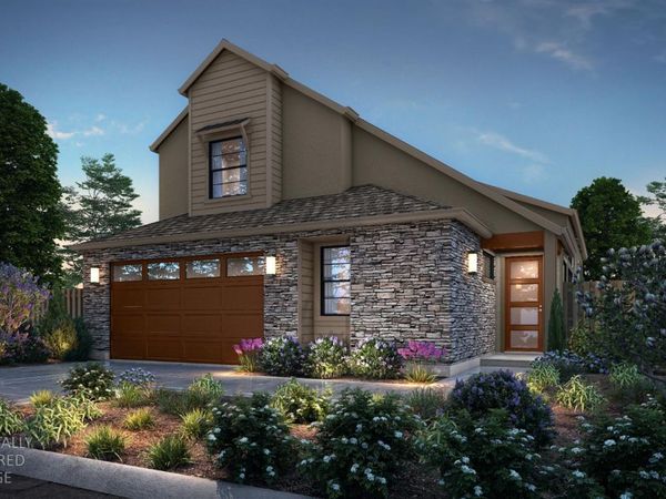 7110 Soleil Way, Granite Bay, CA 95746