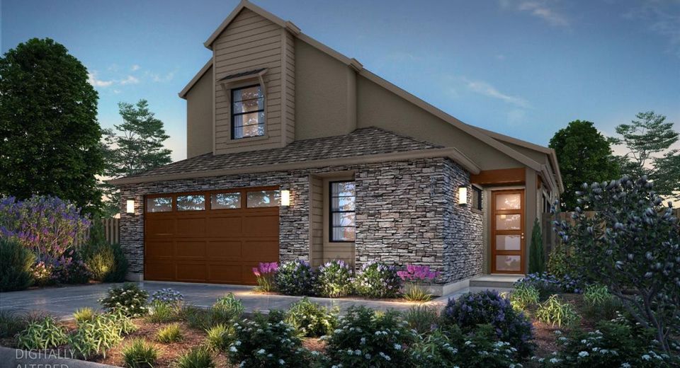 7110 Soleil Way, Granite Bay, CA 95746 Photo