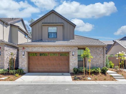7110 Soleil Way, Granite Bay, CA 95746 Photo