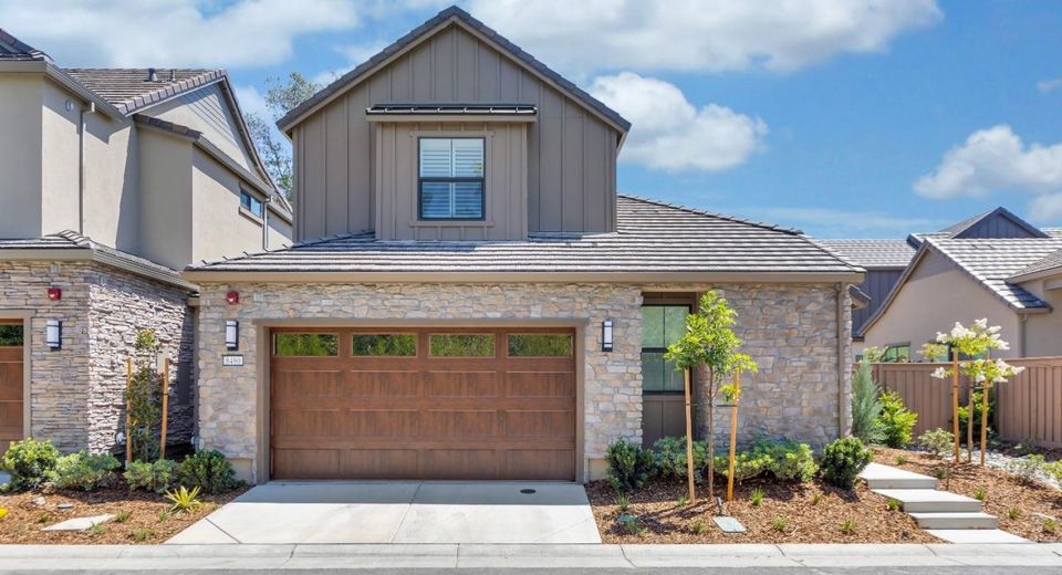 7110 Soleil Way, Granite Bay, CA 95746 Photo