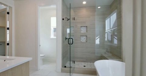 7110 Soleil Way, Granite Bay, CA 95746 Photo