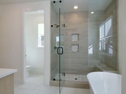 7110 Soleil Way, Granite Bay, CA 95746 Photo