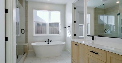 7110 Soleil Way, Granite Bay, CA 95746 Photo