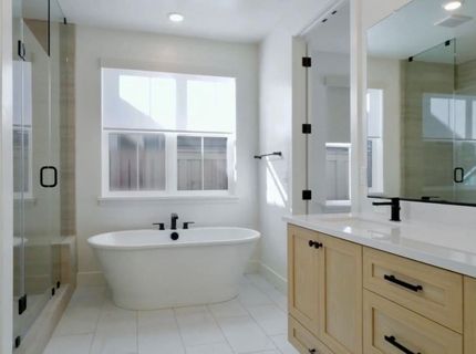 7110 Soleil Way, Granite Bay, CA 95746 Photo