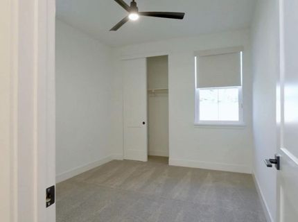 7110 Soleil Way, Granite Bay, CA 95746 Photo