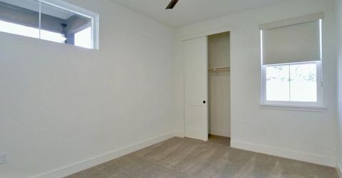 7110 Soleil Way, Granite Bay, CA 95746 Photo