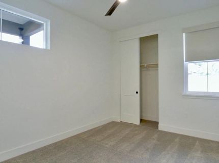 7110 Soleil Way, Granite Bay, CA 95746 Photo