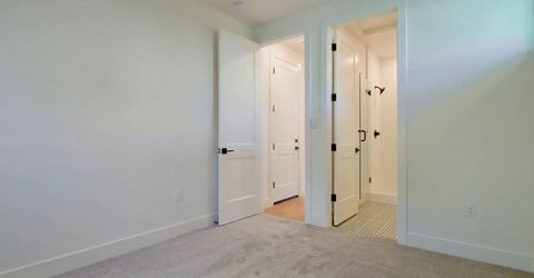 7110 Soleil Way, Granite Bay, CA 95746 Photo