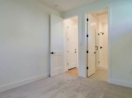 7110 Soleil Way, Granite Bay, CA 95746 Photo