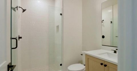 7110 Soleil Way, Granite Bay, CA 95746 Photo