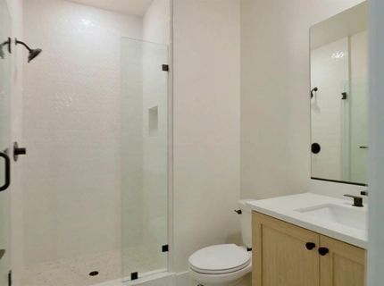 7110 Soleil Way, Granite Bay, CA 95746 Photo
