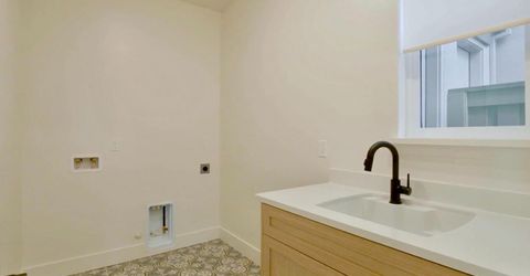 7110 Soleil Way, Granite Bay, CA 95746 Photo