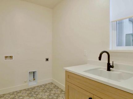 7110 Soleil Way, Granite Bay, CA 95746 Photo