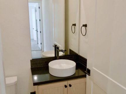 7110 Soleil Way, Granite Bay, CA 95746 Photo
