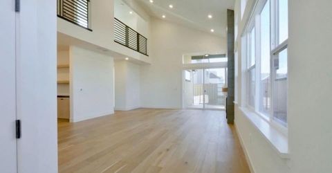 7110 Soleil Way, Granite Bay, CA 95746 Photo