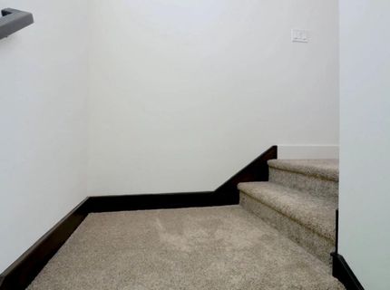 7110 Soleil Way, Granite Bay, CA 95746 Photo