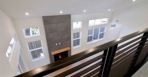 7110 Soleil Way, Granite Bay, CA 95746 Photo