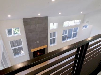 7110 Soleil Way, Granite Bay, CA 95746 Photo