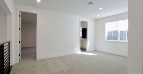 7110 Soleil Way, Granite Bay, CA 95746 Photo