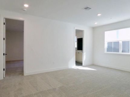 7110 Soleil Way, Granite Bay, CA 95746 Photo