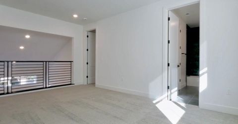 7110 Soleil Way, Granite Bay, CA 95746 Photo