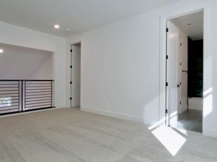 7110 Soleil Way, Granite Bay, CA 95746 Photo
