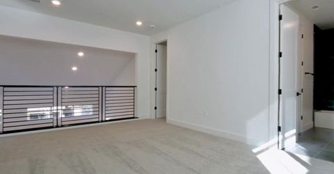 7110 Soleil Way, Granite Bay, CA 95746 Photo