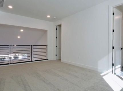 7110 Soleil Way, Granite Bay, CA 95746 Photo