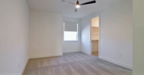 7110 Soleil Way, Granite Bay, CA 95746 Photo