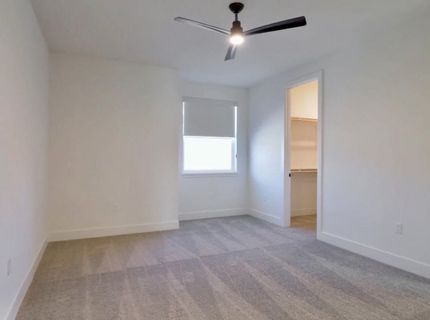 7110 Soleil Way, Granite Bay, CA 95746 Photo
