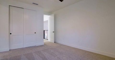 7110 Soleil Way, Granite Bay, CA 95746 Photo