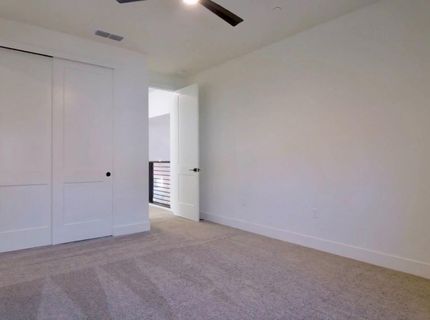 7110 Soleil Way, Granite Bay, CA 95746 Photo
