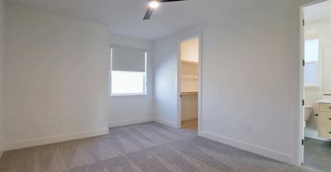 7110 Soleil Way, Granite Bay, CA 95746 Photo