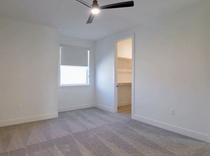 7110 Soleil Way, Granite Bay, CA 95746 Photo