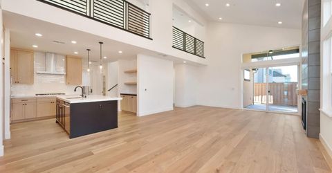 7110 Soleil Way, Granite Bay, CA 95746 Photo