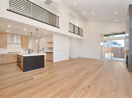 7110 Soleil Way, Granite Bay, CA 95746 Photo