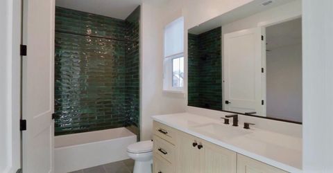7110 Soleil Way, Granite Bay, CA 95746 Photo