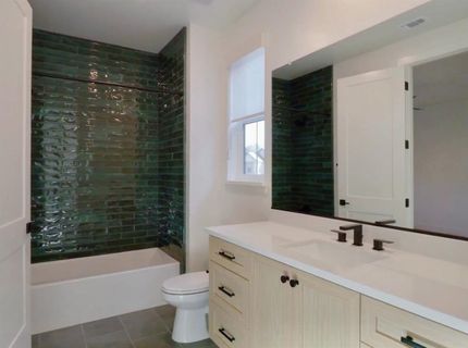 7110 Soleil Way, Granite Bay, CA 95746 Photo