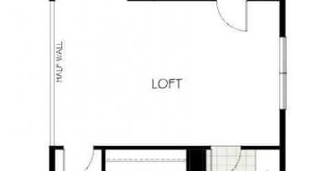 7110 Soleil Way, Granite Bay, CA 95746 Photo