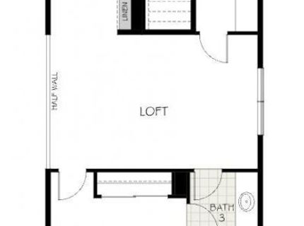 7110 Soleil Way, Granite Bay, CA 95746 Photo