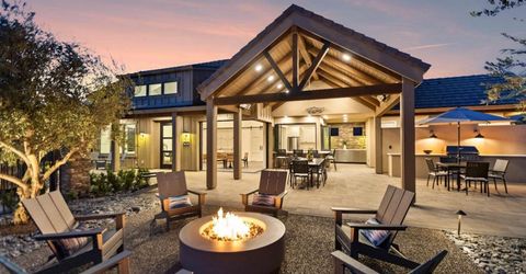 7110 Soleil Way, Granite Bay, CA 95746 Photo
