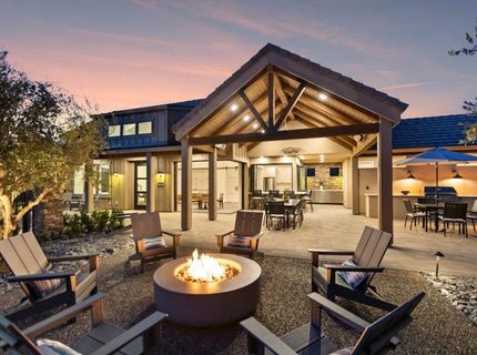 7110 Soleil Way, Granite Bay, CA 95746 Photo