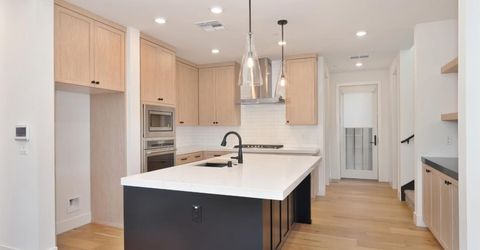 7110 Soleil Way, Granite Bay, CA 95746 Photo