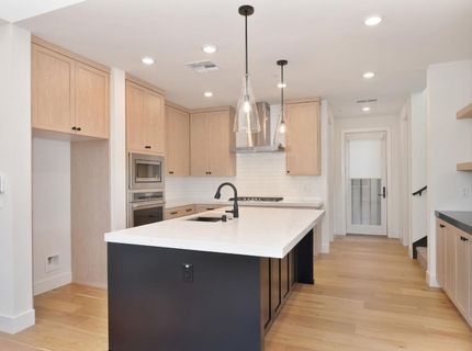 7110 Soleil Way, Granite Bay, CA 95746 Photo
