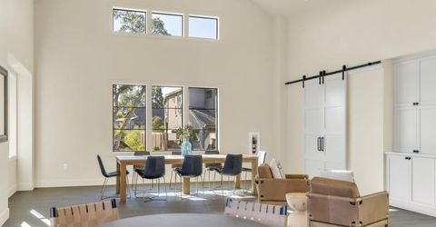 7110 Soleil Way, Granite Bay, CA 95746 Photo