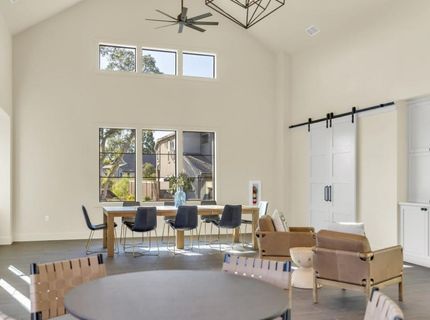 7110 Soleil Way, Granite Bay, CA 95746 Photo