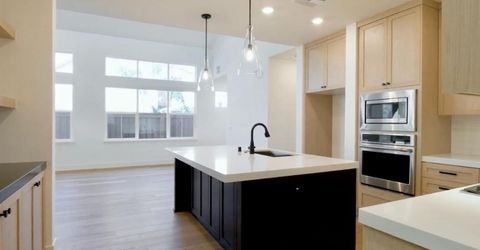7110 Soleil Way, Granite Bay, CA 95746 Photo