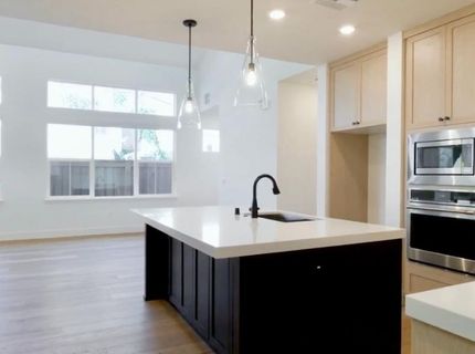 7110 Soleil Way, Granite Bay, CA 95746 Photo