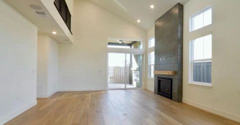 7110 Soleil Way, Granite Bay, CA 95746 Photo