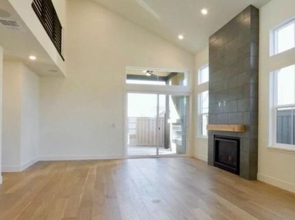 7110 Soleil Way, Granite Bay, CA 95746 Photo
